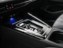 Volkswagen Golf 1.4 eHybrid GTE Automaat - Side Assist - IQ light - Navigatie - ACC - Camera - Park Assist - Sfeerverlichting