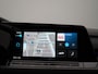 Volkswagen Golf 1.4 eHybrid GTE Automaat - Side Assist - IQ light - Navigatie - ACC - Camera - Park Assist - Sfeerverlichting