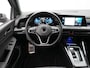Volkswagen Golf 1.4 eHybrid GTE Automaat - Side Assist - IQ light - Navigatie - ACC - Camera - Park Assist - Sfeerverlichting