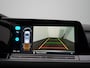 Volkswagen Golf 1.4 eHybrid GTE Automaat - Side Assist - IQ light - Navigatie - ACC - Camera - Park Assist - Sfeerverlichting
