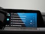 Volkswagen Golf 1.4 eHybrid GTE Automaat - Side Assist - IQ light - Navigatie - ACC - Camera - Park Assist - Sfeerverlichting
