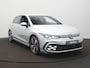 Volkswagen Golf 1.4 eHybrid GTE Automaat - Side Assist - IQ light - Navigatie - ACC - Camera - Park Assist - Sfeerverlichting