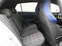 Volkswagen Golf 1.4 eHybrid GTE Automaat - Side Assist - IQ light - Navigatie - ACC - Camera - Park Assist - Sfeerverlichting