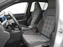 Volkswagen Golf 1.4 eHybrid GTE Automaat - Side Assist - IQ light - Navigatie - ACC - Camera - Park Assist - Sfeerverlichting