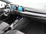 Volkswagen Golf 1.4 eHybrid GTE Automaat - Side Assist - IQ light - Navigatie - ACC - Camera - Park Assist - Sfeerverlichting