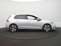 Volkswagen Golf 1.4 eHybrid GTE Automaat - Side Assist - IQ light - Navigatie - ACC - Camera - Park Assist - Sfeerverlichting