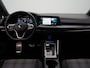Volkswagen Golf 1.4 eHybrid GTE Automaat - Side Assist - IQ light - Navigatie - ACC - Camera - Park Assist - Sfeerverlichting