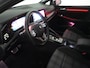 Volkswagen Golf 1.4 eHybrid GTE Automaat - Side Assist - IQ light - Navigatie - ACC - Camera - Park Assist - Sfeerverlichting