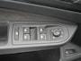 Volkswagen Golf 1.4 eHybrid GTE Automaat - Side Assist - IQ light - Navigatie - ACC - Camera - Park Assist - Sfeerverlichting