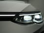 Volkswagen Golf 1.4 eHybrid GTE Automaat - Side Assist - IQ light - Navigatie - ACC - Camera - Park Assist - Sfeerverlichting
