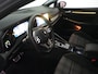 Volkswagen Golf 1.4 eHybrid GTE Automaat - Side Assist - IQ light - Navigatie - ACC - Camera - Park Assist - Sfeerverlichting