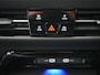Volkswagen Golf 1.4 eHybrid GTE Automaat - Side Assist - IQ light - Navigatie - ACC - Camera - Park Assist - Sfeerverlichting