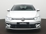 Volkswagen Golf 1.4 eHybrid GTE Automaat - Side Assist - IQ light - Navigatie - ACC - Camera - Park Assist - Sfeerverlichting