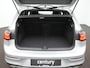 Volkswagen Golf 1.4 eHybrid GTE Automaat - Side Assist - IQ light - Navigatie - ACC - Camera - Park Assist - Sfeerverlichting