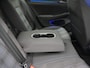 Volkswagen Golf 1.4 eHybrid GTE Automaat - Side Assist - IQ light - Navigatie - ACC - Camera - Park Assist - Sfeerverlichting