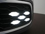 Volkswagen Golf 1.4 eHybrid GTE Automaat - Side Assist - IQ light - Navigatie - ACC - Camera - Park Assist - Sfeerverlichting