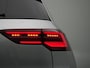 Volkswagen Golf 1.4 eHybrid GTE Automaat - Side Assist - IQ light - Navigatie - ACC - Camera - Park Assist - Sfeerverlichting