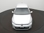 Volkswagen Golf 1.4 eHybrid GTE Automaat - Side Assist - IQ light - Navigatie - ACC - Camera - Park Assist - Sfeerverlichting