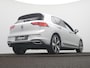 Volkswagen Golf 1.4 eHybrid GTE Automaat - Side Assist - IQ light - Navigatie - ACC - Camera - Park Assist - Sfeerverlichting