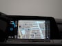 Volkswagen Golf 1.4 eHybrid GTE Automaat - Side Assist - IQ light - Navigatie - ACC - Camera - Park Assist - Sfeerverlichting