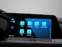 Volkswagen Golf 1.4 eHybrid GTE Automaat - Side Assist - IQ light - Navigatie - ACC - Camera - Park Assist - Sfeerverlichting