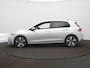 Volkswagen Golf 1.4 eHybrid GTE Automaat - Side Assist - IQ light - Navigatie - ACC - Camera - Park Assist - Sfeerverlichting