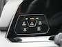 Volkswagen Golf 1.4 eHybrid GTE Automaat - Side Assist - IQ light - Navigatie - ACC - Camera - Park Assist - Sfeerverlichting