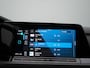 Volkswagen Golf 1.4 eHybrid GTE Automaat - Side Assist - IQ light - Navigatie - ACC - Camera - Park Assist - Sfeerverlichting