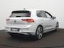 Volkswagen Golf 1.4 eHybrid GTE Automaat - Side Assist - IQ light - Navigatie - ACC - Camera - Park Assist - Sfeerverlichting