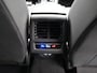 Volkswagen Golf 1.4 eHybrid GTE Automaat - Side Assist - IQ light - Navigatie - ACC - Camera - Park Assist - Sfeerverlichting