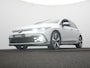 Volkswagen Golf 1.4 eHybrid GTE Automaat - Side Assist - IQ light - Navigatie - ACC - Camera - Park Assist - Sfeerverlichting