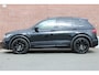 Volkswagen Tiguan 1.5 TSI 150PK R-Line Business+ |PANO-DAK|I.Q. LIGHTS|BLACK-STYLE|20-INCH|