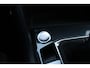 Volkswagen Tiguan 1.5 TSI 150PK R-Line Business+ |PANO-DAK|I.Q. LIGHTS|BLACK-STYLE|20-INCH|