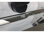 Volkswagen Tiguan 1.5 TSI 150PK R-Line Business+ |PANO-DAK|I.Q. LIGHTS|BLACK-STYLE|20-INCH|