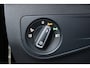 Volkswagen Tiguan 1.5 TSI 150PK R-Line Business+ |PANO-DAK|I.Q. LIGHTS|BLACK-STYLE|20-INCH|
