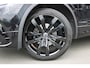 Volkswagen Tiguan 1.5 TSI 150PK R-Line Business+ |PANO-DAK|I.Q. LIGHTS|BLACK-STYLE|20-INCH|