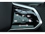 Volkswagen Tiguan 1.5 TSI 150PK R-Line Business+ |PANO-DAK|I.Q. LIGHTS|BLACK-STYLE|20-INCH|