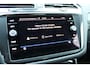 Volkswagen Tiguan 1.5 TSI 150PK R-Line Business+ |PANO-DAK|I.Q. LIGHTS|BLACK-STYLE|20-INCH|