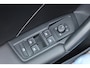 Volkswagen Tiguan 1.5 TSI 150PK R-Line Business+ |PANO-DAK|I.Q. LIGHTS|BLACK-STYLE|20-INCH|