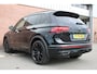 Volkswagen Tiguan 1.5 TSI 150PK R-Line Business+ |PANO-DAK|I.Q. LIGHTS|BLACK-STYLE|20-INCH|
