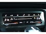 Volkswagen Tiguan 1.5 TSI 150PK R-Line Business+ |PANO-DAK|I.Q. LIGHTS|BLACK-STYLE|20-INCH|