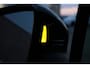 Volkswagen Tiguan 1.5 TSI 150PK R-Line Business+ |PANO-DAK|I.Q. LIGHTS|BLACK-STYLE|20-INCH|