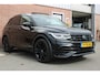 Volkswagen Tiguan 1.5 TSI 150PK R-Line Business+ |PANO-DAK|I.Q. LIGHTS|BLACK-STYLE|20-INCH|