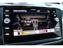 Volkswagen Tiguan 1.5 TSI 150PK R-Line Business+ |PANO-DAK|I.Q. LIGHTS|BLACK-STYLE|20-INCH|
