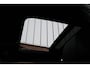 Volkswagen Tiguan 1.5 TSI 150PK R-Line Business+ |PANO-DAK|I.Q. LIGHTS|BLACK-STYLE|20-INCH|