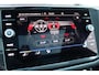 Volkswagen Tiguan 1.5 TSI 150PK R-Line Business+ |PANO-DAK|I.Q. LIGHTS|BLACK-STYLE|20-INCH|