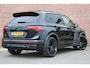 Volkswagen Tiguan 1.5 TSI 150PK R-Line Business+ |PANO-DAK|I.Q. LIGHTS|BLACK-STYLE|20-INCH|
