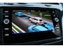 Volkswagen Tiguan 1.5 TSI 150PK R-Line Business+ |PANO-DAK|I.Q. LIGHTS|BLACK-STYLE|20-INCH|