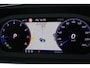 Volkswagen Tiguan 1.5 TSI 150PK R-Line Business+ |PANO-DAK|I.Q. LIGHTS|BLACK-STYLE|20-INCH|