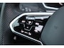 Volkswagen Tiguan 1.5 TSI 150PK R-Line Business+ |PANO-DAK|I.Q. LIGHTS|BLACK-STYLE|20-INCH|